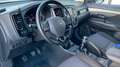 Mitsubishi Outlander 220DI-D Motion 2WD 7pl. - thumbnail 8
