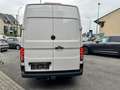 Volkswagen Crafter 35 TDI L3H3 Autom ! NIEUW 0 km ! MEGA KORTING -28% Blanc - thumbnail 9