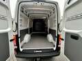 Volkswagen Crafter 35 TDI L3H3 Autom ! NIEUW 0 km ! MEGA KORTING -28% Blanc - thumbnail 11