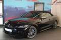 BMW 440 i xDr. M440Cabrio DrivProf.Laserl.Park+.H K. Black - thumbnail 2