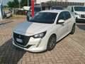Peugeot 208 2ª serie PureTech 100 Stop&Start 5 porte Active P Bianco - thumbnail 15