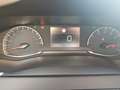 Peugeot 208 2ª serie PureTech 100 Stop&Start 5 porte Active P Bianco - thumbnail 13