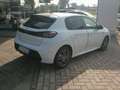 Peugeot 208 2ª serie PureTech 100 Stop&Start 5 porte Active P Bianco - thumbnail 19
