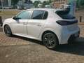 Peugeot 208 2ª serie PureTech 100 Stop&Start 5 porte Active P Bianco - thumbnail 5