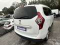 Dacia Lodgy 1.2 TCE 115CH BLACK LINE 7 PLACES Blanc - thumbnail 6