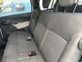 Dacia Lodgy 1.2 TCE 115CH BLACK LINE 7 PLACES Blanc - thumbnail 4