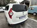 Dacia Lodgy 1.2 TCE 115CH BLACK LINE 7 PLACES Blanc - thumbnail 5