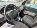 Dacia Lodgy 1.2 TCE 115CH BLACK LINE 7 PLACES Blanc - thumbnail 3