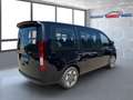 Hyundai STARIA HYBRID 1.6 T-GDI 6AT 9-Sitze COMFORT PLUS Klima Schwarz - thumbnail 3