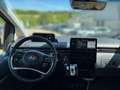 Hyundai STARIA HYBRID 1.6 T-GDI 6AT 9-Sitze COMFORT PLUS Klima Schwarz - thumbnail 7