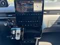 Hyundai STARIA HYBRID 1.6 T-GDI 6AT 9-Sitze COMFORT PLUS Klima Schwarz - thumbnail 8