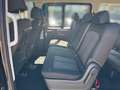 Hyundai STARIA HYBRID 1.6 T-GDI 6AT 9-Sitze COMFORT PLUS Klima Schwarz - thumbnail 10