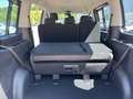 Hyundai STARIA HYBRID 1.6 T-GDI 6AT 9-Sitze COMFORT PLUS Klima Schwarz - thumbnail 12