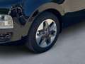 Hyundai STARIA HYBRID 1.6 T-GDI 6AT 9-Sitze COMFORT PLUS Klima Schwarz - thumbnail 5