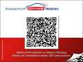 Hyundai STARIA HYBRID 1.6 T-GDI 6AT 9-Sitze COMFORT PLUS Klima Schwarz - thumbnail 14
