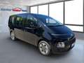 Hyundai STARIA HYBRID 1.6 T-GDI 6AT 9-Sitze COMFORT PLUS Klima Schwarz - thumbnail 2
