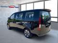 Hyundai STARIA HYBRID 1.6 T-GDI 6AT 9-Sitze COMFORT PLUS Klima Schwarz - thumbnail 4