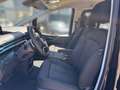 Hyundai STARIA HYBRID 1.6 T-GDI 6AT 9-Sitze COMFORT PLUS Klima Schwarz - thumbnail 6