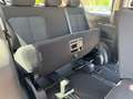 Hyundai STARIA HYBRID 1.6 T-GDI 6AT 9-Sitze COMFORT PLUS Klima Schwarz - thumbnail 13