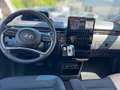 Hyundai STARIA HYBRID 1.6 T-GDI 6AT 9-Sitze COMFORT PLUS Klima Schwarz - thumbnail 9