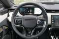 Land Rover Range Rover Sport SV EDTION TWO Celestial Collec Bleu - thumbnail 10