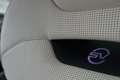 Land Rover Range Rover Sport SV EDTION TWO Celestial Collec Bleu - thumbnail 16