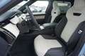 Land Rover Range Rover Sport SV EDTION TWO Celestial Collec Bleu - thumbnail 4