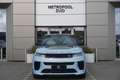 Land Rover Range Rover Sport SV EDTION TWO Celestial Collec Bleu - thumbnail 6