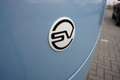 Land Rover Range Rover Sport SV EDTION TWO Celestial Collec Bleu - thumbnail 20