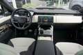 Land Rover Range Rover Sport SV EDTION TWO Celestial Collec Bleu - thumbnail 3