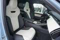 Land Rover Range Rover Sport SV EDTION TWO Celestial Collec Bleu - thumbnail 13