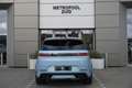 Land Rover Range Rover Sport SV EDTION TWO Celestial Collec Bleu - thumbnail 7