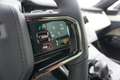 Land Rover Range Rover Sport SV EDTION TWO Celestial Collec Bleu - thumbnail 18
