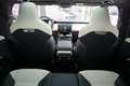 Land Rover Range Rover Sport SV EDTION TWO Celestial Collec Bleu - thumbnail 12