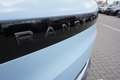Land Rover Range Rover Sport SV EDTION TWO Celestial Collec Bleu - thumbnail 21