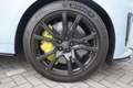 Land Rover Range Rover Sport SV EDTION TWO Celestial Collec Bleu - thumbnail 9