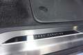 Land Rover Range Rover Sport SV EDTION TWO Celestial Collec Bleu - thumbnail 22