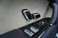 Land Rover Range Rover Sport SV EDTION TWO Celestial Collec Bleu - thumbnail 19