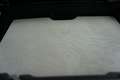 Land Rover Range Rover Sport SV EDTION TWO Celestial Collec Bleu - thumbnail 15