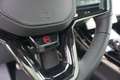 Land Rover Range Rover Sport SV EDTION TWO Celestial Collec Bleu - thumbnail 17