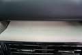 Land Rover Range Rover Sport SV EDTION TWO Celestial Collec Bleu - thumbnail 14