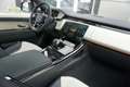 Land Rover Range Rover Sport SV EDTION TWO Celestial Collec Bleu - thumbnail 11