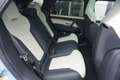 Land Rover Range Rover Sport SV EDTION TWO Celestial Collec Bleu - thumbnail 5