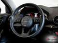 Audi Q2 1.6 TDI S-TRONIC LED S-LINE LEDER 18-ZOLL Blue - thumbnail 9