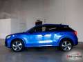 Audi Q2 1.6 TDI S-TRONIC LED S-LINE LEDER 18-ZOLL Blue - thumbnail 3
