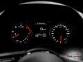Audi Q2 1.6 TDI S-TRONIC LED S-LINE LEDER 18-ZOLL Blue - thumbnail 15