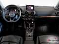 Audi Q2 1.6 TDI S-TRONIC LED S-LINE LEDER 18-ZOLL Blue - thumbnail 8