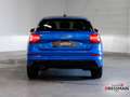Audi Q2 1.6 TDI S-TRONIC LED S-LINE LEDER 18-ZOLL Blue - thumbnail 4
