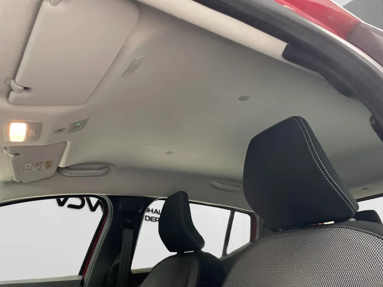 Dacia Sandero III Stepway Comfort KAMERA, Klimaauto. Klima 16
