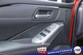 Nissan Qashqai N-Connecta e-Power #Head-Up #el. Heckklappe #Wi... Rot - thumbnail 14